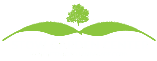 Stow Garden Center