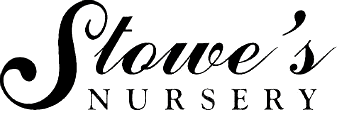 Stowe's Nursery