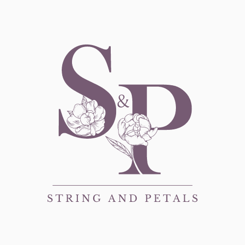 String and Petals Nursery