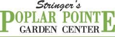 Stringer's Poplar Pointe Garden Center