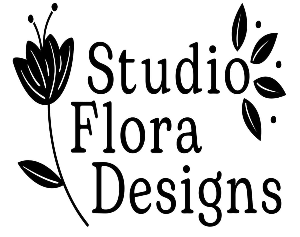 Studio Flora