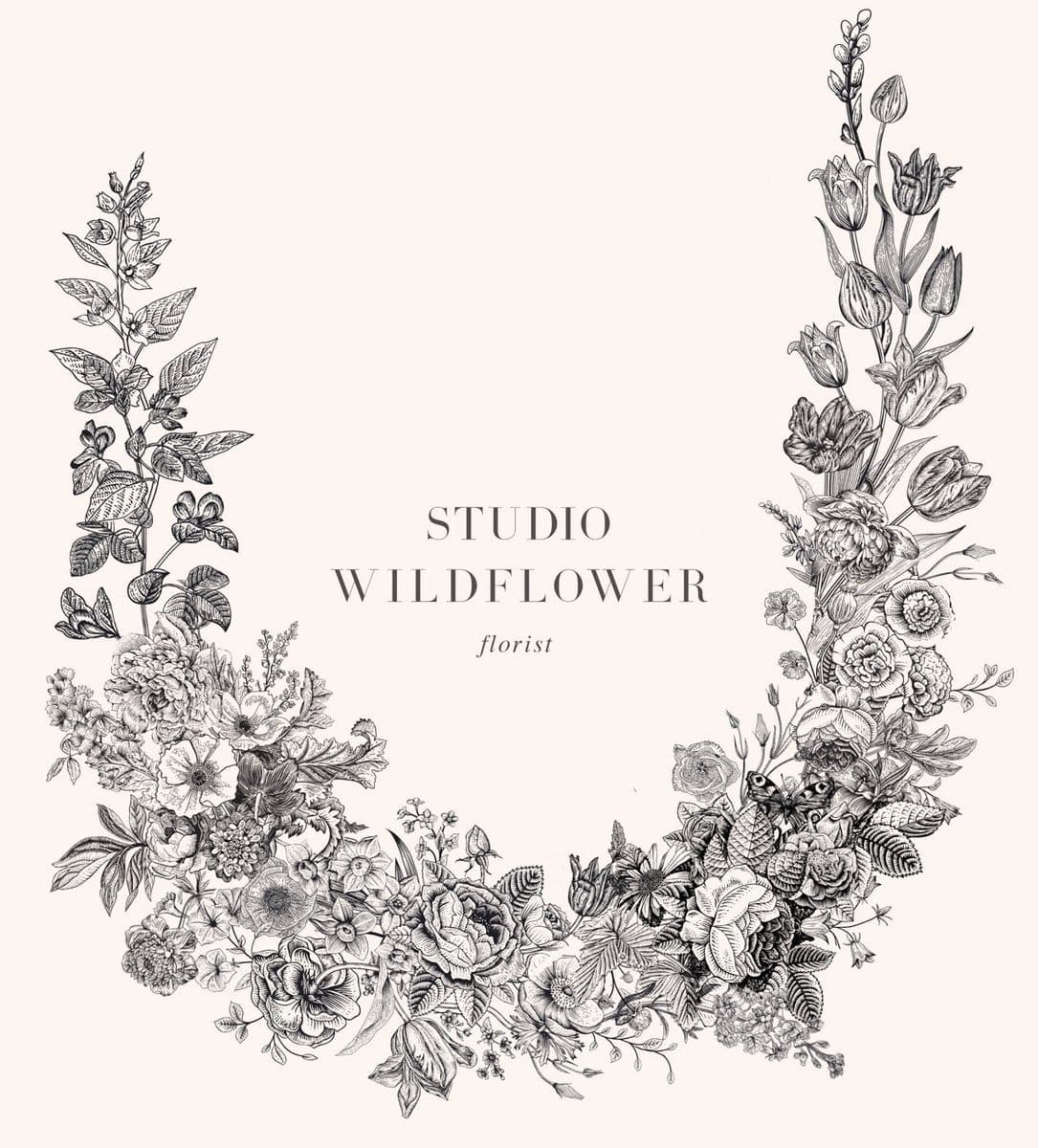 Studio Wildflower