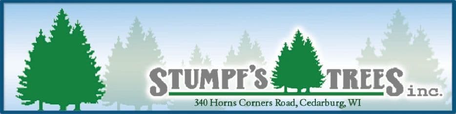 Stumpf's U-Cut Christmas Tree Farm