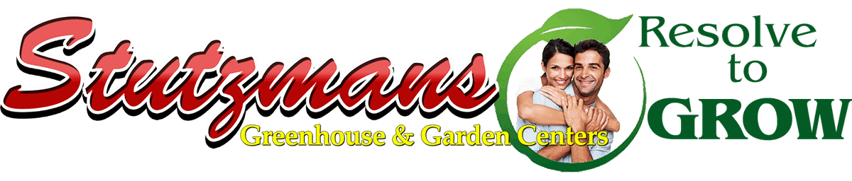 Stutzmans