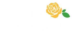 Styled Stems