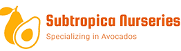 Subtropica Nurseries