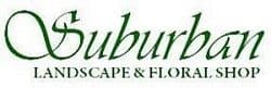 Suburban Landscaping & Nursery