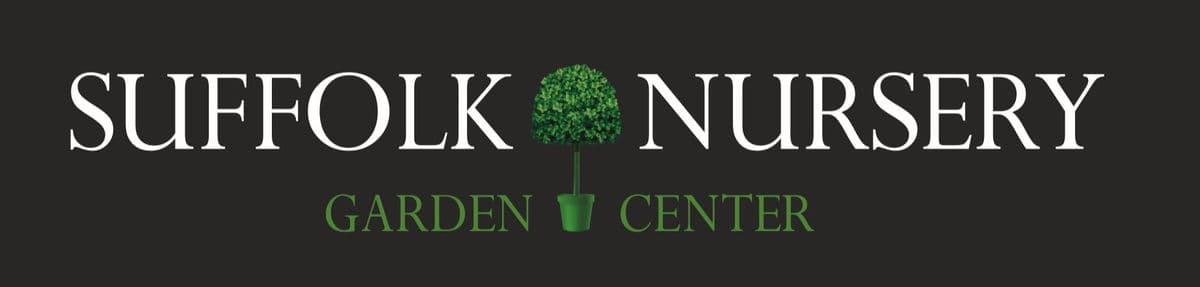 Suffolk Nursery