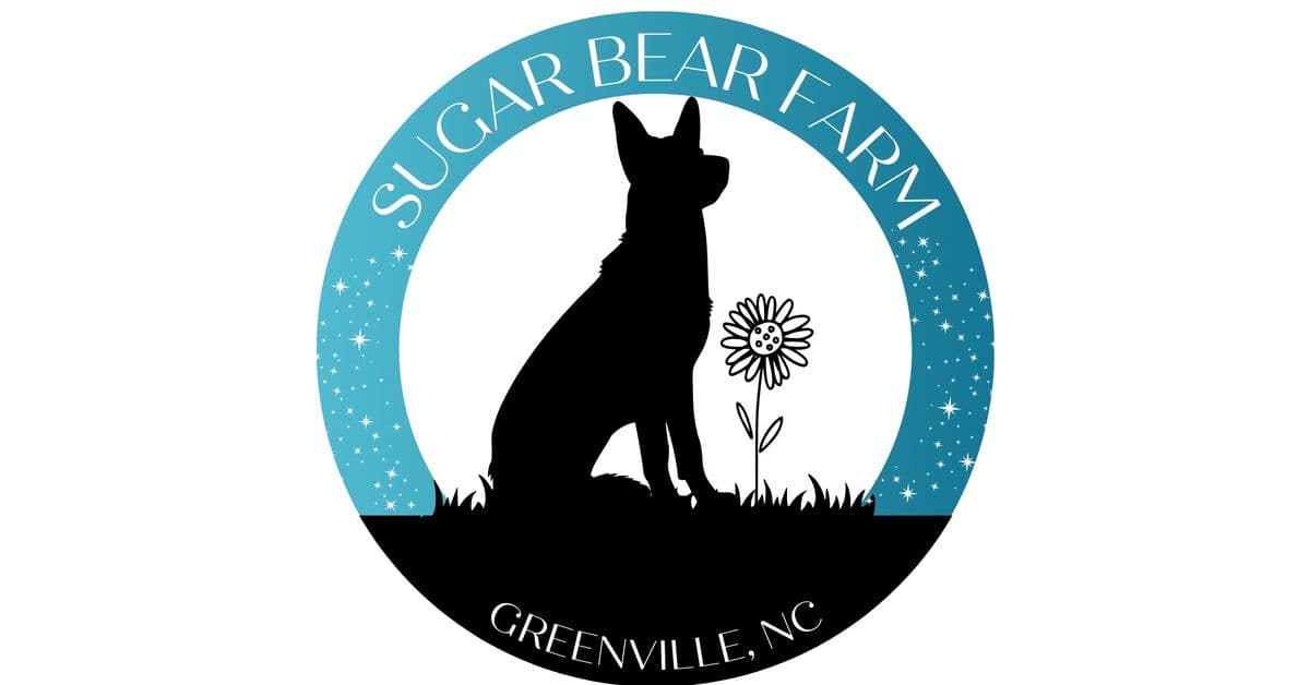 Sugar Bear Farm LLC