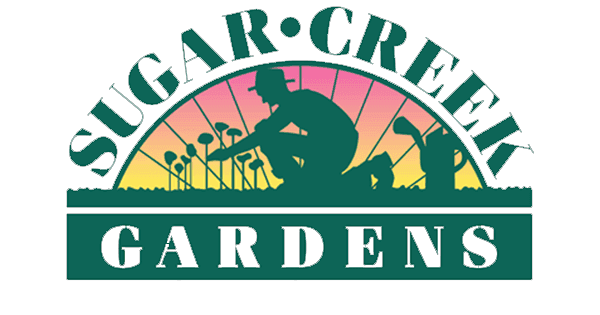 Sugar Creek Gardens