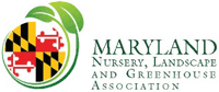 Sugarloaf Native Nursery & Supply