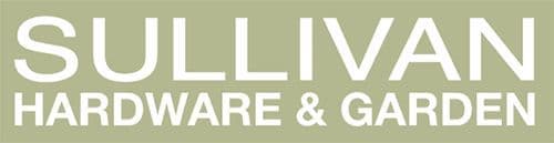 Sullivan Hardware