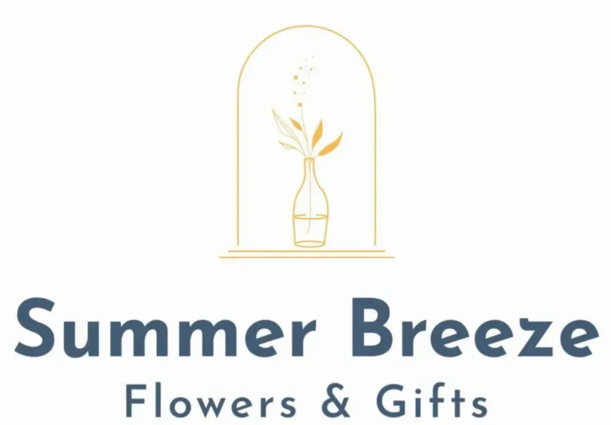 Summer Breeze Flowers