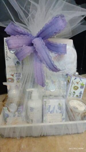 Summerlin Florist & Gifts