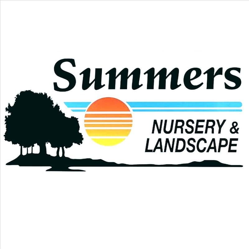 Summers Nursery & Landscape