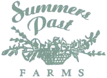 Summers Past Farms