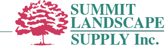 Summit Landscape Supply Inc