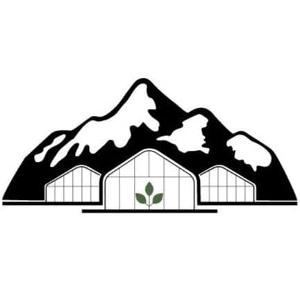 Summit Sprouts