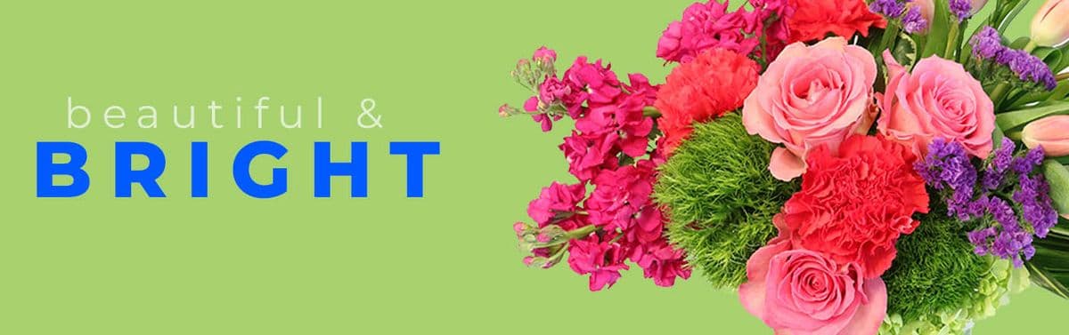 Sun City Center Flowers & Gifts