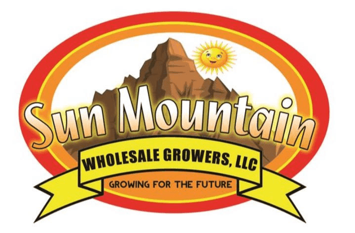 Sun Mountain Wholesale Growers