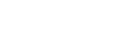 Sun Nurseries