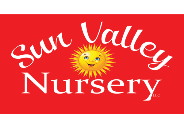 Sun Valley Nursery
