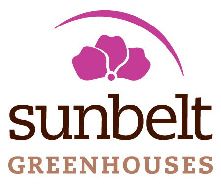 Sunbelt Greenhouses