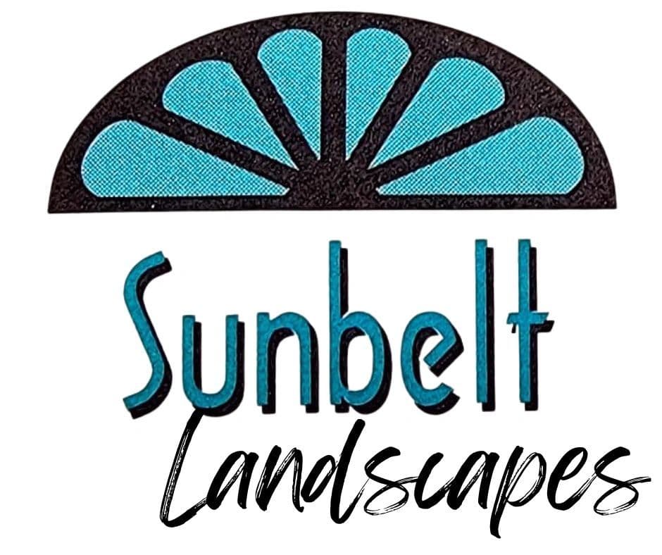 Sunbelt Landscapes & Nursery