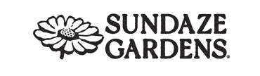 Sundaze Gardens