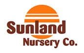 Sunland Nursery Co