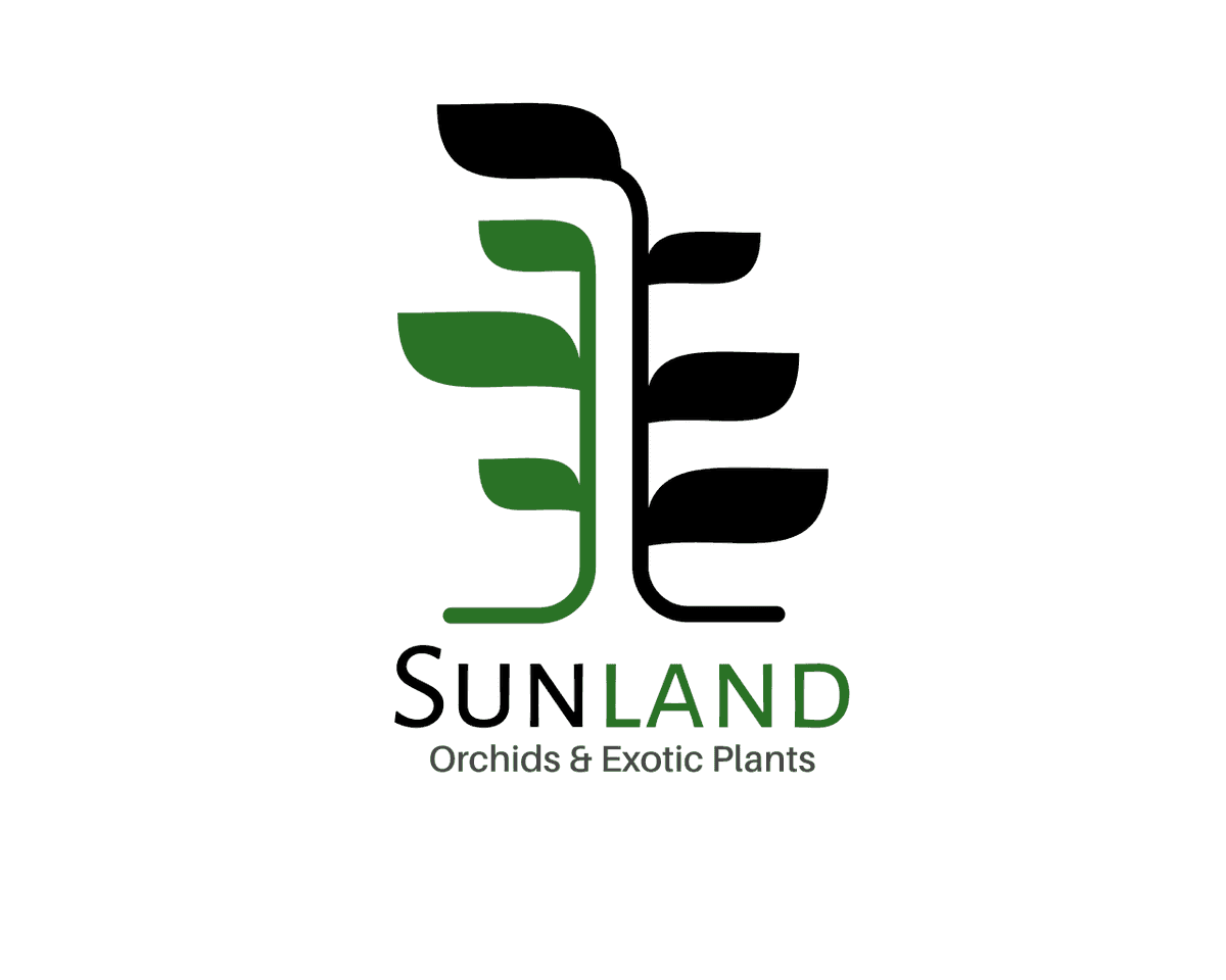 SUNLAND ORCHIDS & ORNAMENTAL PLANTS LLC