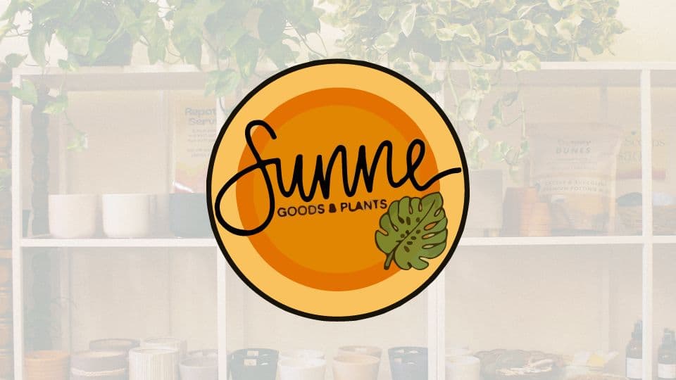 Sunne