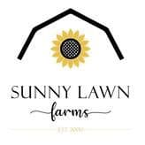 Sunny Lawn Farms