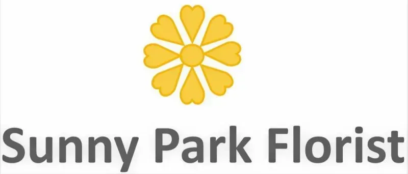 Sunny Park Florist (Gertie's)