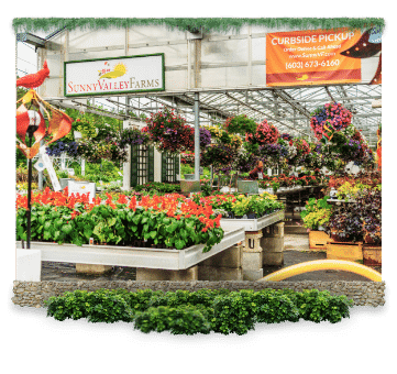 Sunny Valley Farm & Market