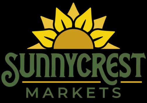 Sunnycrest Markets