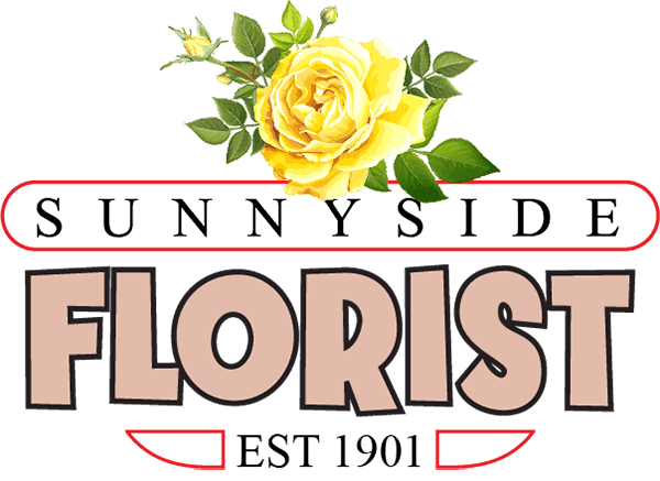 Sunnyside Florist & Greenhouses