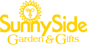 Sunnyside Garden and Gifts
