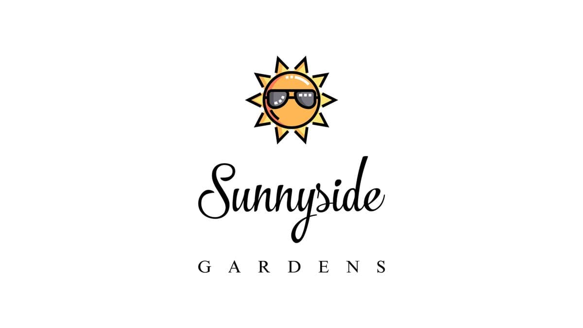 Sunnyside Gardens