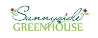 Sunnyside Greenhouse