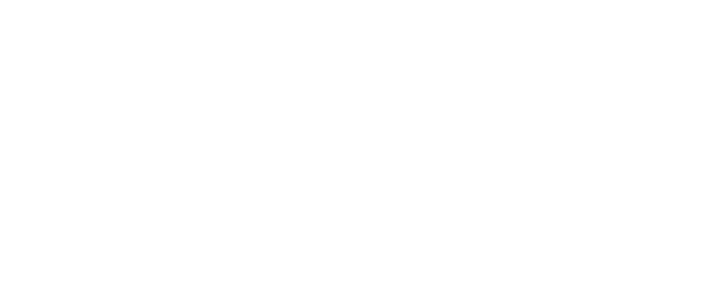 Sunnyside Landscaping
