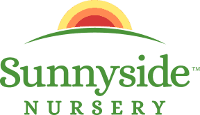 Sunnyside Nursery