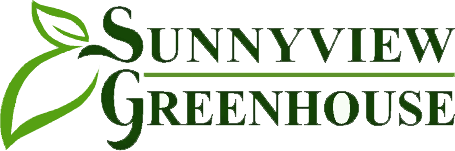Sunnyview Greenhouse (Wholesale)