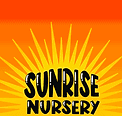 Sunrise Nursery