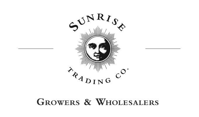 Sunrise Trading Co Inc