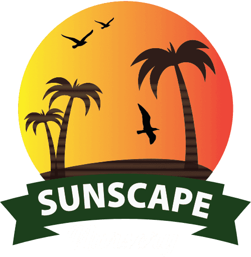 Sunscape Nursery, Inc.