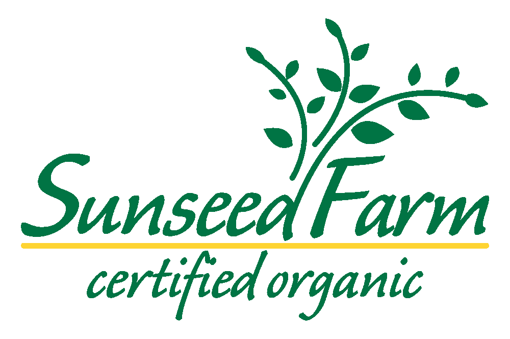Sunseed Farm