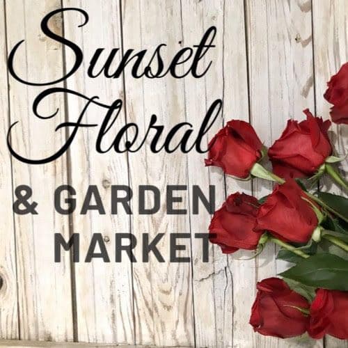 Sunset Floral & Garden Market LLC