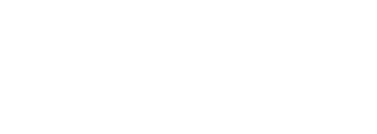Sunset Hill Tree Farm