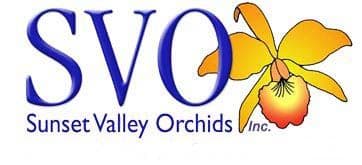 Sunset Valley Orchids